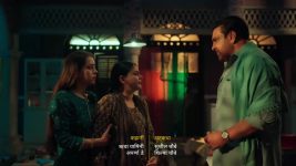 Seher Hone Ko Hai S01 E90 Mahid Dwells on Seher