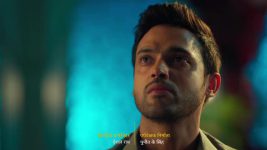 Seher Hone Ko Hai S01 E91 Parvez Targets Kausar