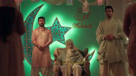 Seher Hone Ko Hai S01 E92 Seher Finds Her Freedom