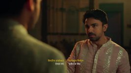 Seher Hone Ko Hai S01 E96 Seher Fights for Life