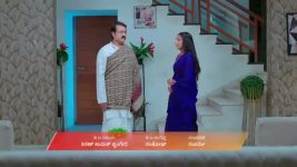 Shravani Subramanya S01 E552 27th March 2026