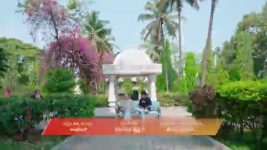 Shravani Subramanya S01 E553 30th March 2026