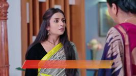 Shravani Subramanya S01 E554 31st March 2026