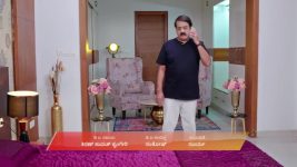 Shravani Subramanya S01 E556 2nd April 2026