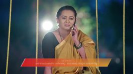 Shravani Subramanya S01 E557 3rd April 2026