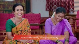 Shravani Subramanya S01 E558 6th April 2026