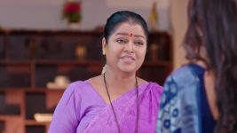 Shravani Subramanya S01 E559 8th April 2026