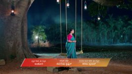 Shravani Subramanya S01 E560 9th April 2026