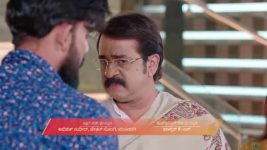 Shravani Subramanya S01 E562 13th April 2026