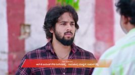 Shravani Subramanya S01 E563 14th April 2026