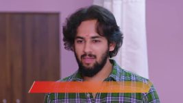 Shravani Subramanya S01 E564 15th April 2026