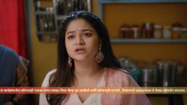 Shubh Shravani S01 E68 27th March 2026