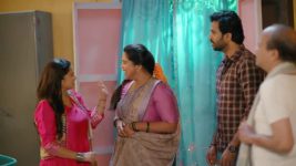 Shubh Shravani S01 E71 30th March 2026