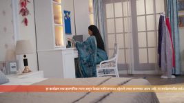 Shubh Shravani S01 E72 31st March 2026