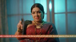 Shubh Shravani S01 E73 1st April 2026