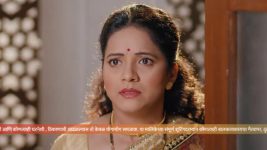 Shubh Shravani S01 E74 2nd April 2026