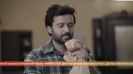 Shubh Shravani S01 E75 3rd April 2026