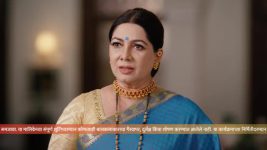 Shubh Shravani S01 E76 4th April 2026