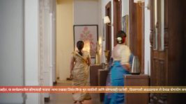 Shubh Shravani S01 E77 6th April 2026