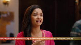 Shubh Shravani S01 E78 7th April 2026