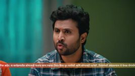 Shubh Shravani S01 E79 8th April 2026