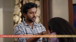 Shubh Shravani S01 E80 9th April 2026