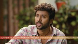 Shubh Shravani S01 E81 10th April 2026