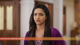 Shubh Shravani S01 E84 14th April 2026