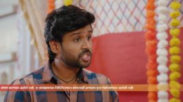 Shubh Shravani S01 E85 15th April 2026