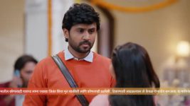 Shubh Shravani S01 E86 16th April 2026