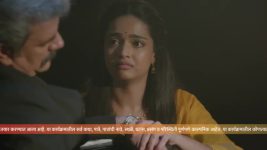 Shubh Shravani S01 E87 17th April 2026