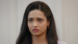 Shubh Shravani S01 E88 18th April 2026