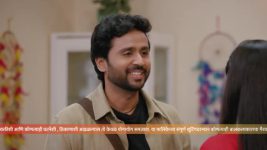 Shubh Shravani S01 E89 19th April 2026