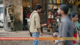 Shubh Shravani S01 E90 20th April 2026