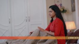 Shubh Shravani S01 E91 21st April 2026
