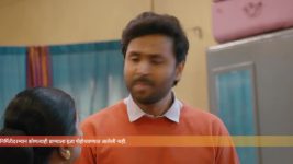 Shubh Shravani S01 E93 23rd April 2026