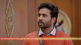 Shubh Shravani S01 E94 24th April 2026