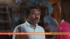 Shubh Shravani S01 E95 25th April 2026