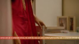 Shubh Shravani S01 E96 26th April 2026