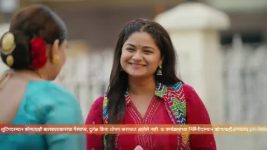 Shubh Shravani S01 E97 27th April 2026