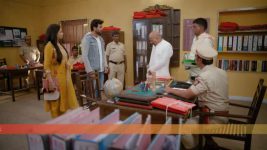 Shubh Shravani S01 E98 28th April 2026
