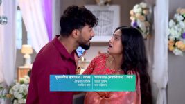 Sudhu Tomari Jonyo S01 E41 Kanak Demeans Rahi