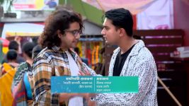 Sudhu Tomari Jonyo S01 E50 Rahi, Anindita Enforce Justice