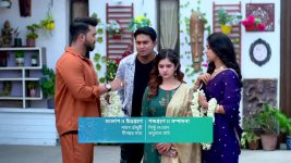 Sudhu Tomari Jonyo S01 E51 The Police Haunt Tathagata