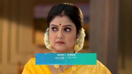 Sudhu Tomari Jonyo S01 E61 Rahul Extends His Friendship