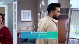 Sudhu Tomari Jonyo S01 E64 Titli Schemes Against Rahi