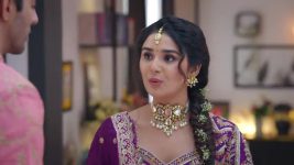 Taara (Star Plus) S01 E24 Yuvraaj and Saina Get Engaged