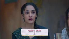 Taara (Star Plus) S01 E25 Saina Takes a Stand