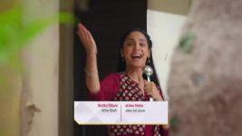 Taara (Star Plus) S01 E28 A Golden Opportunity for Taara