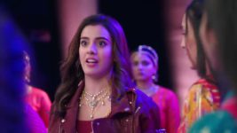 Taara (Star Plus) S01 E30 Queen Insults Taara